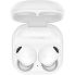 Samsung Galaxy Buds2 Pro - White