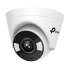 TP-Link VIGI 4MP C440-W(4mm) Full-Colour Wi-Fi Turret Network Camera,4mm Lens, Smart Detection
