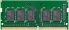 Synology D4ES01-8G 8GB (1x8GB) DDR4 ECC Unbuffered SODIMM Memory Module for RS1221RP+, RS1221+, DS1621xs+, DS1821+, DS1621+