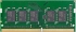 Synology D4ES02-8G 8GB DDR4 SO-DIMM Module for DS2422+, DS3622xs+