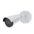 AXIS P1467-LE 5MP Outdoor Bullet Camera, 2.8-8mm VF Lens, Optimizedir, DLPU, WDR, Lightfinder