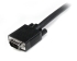 Startech 1m Coax High Resolution Monitor VGA Cable - HD15 M/M