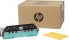 HP B5L09A Officejet Enterprise Ink Collection Unit