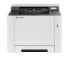 Kyocera ECOSYS PA2100cwx Colour Laser Printer (A4) w. WiFi 21ppm Mono, 21ppm Colour, 512MB, 250 Sheet Tray, Duplex, USB2.0