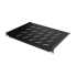 CyberPower CRA50002 rack accessory Rack shelf, Carbon Rack Shelf, 1I, 18kg capacity, cold rolled steel
