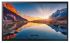 Samsung QM55B-T 55" Interactive Touch Display