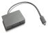 Logitech Rally Camera Power Splitter