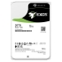 Seagate 20TB 512E/4KN 3.5" 6Gb/s, 7200rpm EXOS Enterprise ST20000NM007D Internal SATA Drive