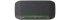 Poly Sync 10 speakerphone Universal USB 2.0 Black, USB-A/USB-C, IP64, Win/Mac, 32.5 x 89.2 x 182 mm, Black
