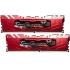 G.Skill 32GB DDR4-2400 memory module 2 x 16 GB 2400 MHz, Flare X (for AMD) DDR4, 32GB (16GBx2), Dual Channel Kit, 2400MHz, 15-15-15-39