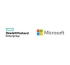 HPE Hewlett Packard Enterprise Microsoft Windows Server 2022 Standard Edition License Multilingual