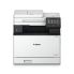 Canon MF756CX imageCLASS Colour Laser Multifunction Centre (A4) w. WiFi - Print/Scan/Copy/Fax 33ppm Mono, 33ppm Colour, 250 Sheet Tray, ADF, Duplex,  5" LCD, USB2.0