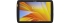 Zebra ET40 64GB 20.3 cm (8") Qualcomm Snapdragon 4GB Wi-Fi 6 (802.11ax) Android 11 Tablet - Black