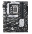 ASUS PRIME B760-PLUS D4 LGA 1700 ATX Motherboard 128GB,4xDDR4,1 x PCIe 5.0 x16 slot,3 x M.2 slots,4x SATA,1xDP,1x VGA port,1x HDMI