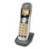 Uniden DECT1705 Optional H/Set-DECT17xx