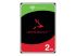 Seagate IronWolf ST2000VN003 internal hard drive 3.5" 2000 GB Serial ATA III, IronWolf 2TB, 3.5". SATA 6Gb/s, 256 MB