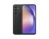 Samsung Galaxy A54 5G 128GB - Awesome Graphite(SM-A546EZKBATS)*AU STOCK*,6.4`, Full HD+, 120Hz,6GB/128GB, 50MP OIS/32MP, IP67,Single SIM, 2YR.,5000mAh