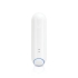 Ubiquiti UP-SENSE smart home multi-sensor Wireless Bluetooth, Multi-sensor, Bluetooth 5.0, Lithium Battery