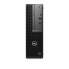 Dell OptiPlex 7010 SFF Intel Core i5-13500, 16GB DDR4-SDRAM, 256GB SSD, Windows 11 Pro PC Black