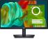 Dell E2424HS 23.8" Full HD LCD Monitor - 16:9, VA, 1920x1080, 250cd/m², 5ms, 75Hz, HDMI, VGA, DisplayPort