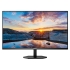 Philips 32E1N3100LA 32" (16:9) FHD LED, 1920x1080, 1ms, 75Hz, VGA, 2 x HDMI, Tilt, Speakers