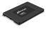 Micron (5400PRO) 480GB 2.5" SATA, NON-SED ENTERPRISE SSD, 540R/520W MB/s, 5YR WTY