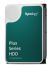 Synology HAT3300-6T 6000GB (6TB) 5400RPM 3.5" SATA 6 Gb/s Plus Series HDD