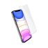 Cygnett OpticShield Apple iPhone 12 / iPhone 12 Pro Japanese Tempered Glass Screen Protector - (CY3387CPTGL)
