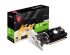 MSI nVidia GeForce GT 1030 4GD4 LP OC Video Card - PCI-e 3.0, 1430 MHz Boost Clock, 1x HDMI 2.0, 1x 1.4a