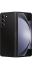 Samsung Galaxy Z Fold5 512GB Mobile Handset - Phantom Black