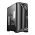 Antec Performance 1 FT Full Tower Case - No PSU, Black (Performance 1 FT)Full Tower (E-ATX compatible), 2x3.5"+3x2.5", 8 expansion slots, USB Type-C (10Gbps), 2x USB 3.0