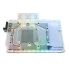 Thermaltake Pacific V-RTX 4080 Plus (ASUS Strix & TUF) VGA Waterblock