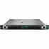 HPE P57686-B21 ProLiant DL320 G11 1U Rack Server - 3408U 1P 16G 8SFF