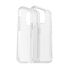 Otterbox Symmetry - iPhone 15 Pro - Clear