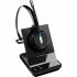 EPOS IMPACT SDW 5013 Wireless Mono Headset