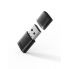 UGreen USB Bluetooth 5.0 Adapter - Black - Compliant with Windows XP/Vista/7/8/10