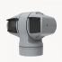AXIS Q6225-LE 1080P HD PTZ, 30X Optical Zoom, TH 400M IR, IP66/67/68, IK10, MENA TS2 for up to 74C
