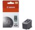 Canon PG-50 Fine Black Ink Cartridge (High Yield) for iP2200/MP150/MP170/MP450