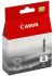 Canon CLI-8BK Ink Cartridge - Photo Black - For Canon PIXMA iP4200/iP4300/iP4500/iP5200/iP5200R/iP5300/MP500/MP530/MP600/MP600R/MP610/MP800 Printers