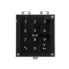 AXIS IP VERSO READER RFID KEYPAD BLUETOOTH RFID 125KHZ 13.56MHZ NFC PICARD