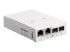 AXIS T8604 4 Port Media Converter Switch, 2x RJ45 Ports and 2x SFP Slots