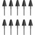 Kobo Inc Stylus 2 Replacement Tips - Pack of 10