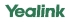 Yealink (YHA-SC-WH62/WH66-5pcs) Headband Side cushion of the WH62/WH66 Mono (5 PCS)