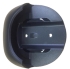 Zebra Desk/Multi-Mount Bracket Holder BRKT-MM0093C-04Compatibility: DS9308, Colour: Black, Mount: Desk/Multi-Mount