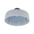 D-Link DCS-F461PC Pendant Cap Type D2 for Vigilance Cameras