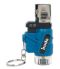 Iroda Micro-Jet AT-2057 Mini Butane Gas Blow Torch