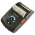 Bixolon SPP-R200III Bluetooth Printer no MSR iOS Android S