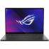 ASUS ROG Zephyrus G16 GU605 GU605MI-QR074X 16" Gaming Notebook - Intel Core Ultra 9 185H, 32GB, 1TB SSD, 2560x1600, RTX 4070 8GB, Win11P