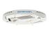 Avigilon Outdoor Surface Mount Adapter for H5A Multisensor
