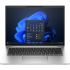 HP Elitebook 840 G11 Notebook - 14", WUXGA AG IR TS, U7-155U, 16GB, 512GB SSD, Win 11 Pro, No DIB